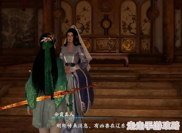 乳奴h小小初进府网友推荐这部作品情节紧凑角色鲜明让人欲罢不能是值得一读的佳作不容错过