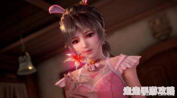 乳奴h小小初进府网友推荐这部作品情节紧凑角色鲜明让人欲罢不能是值得一读的佳作不容错过