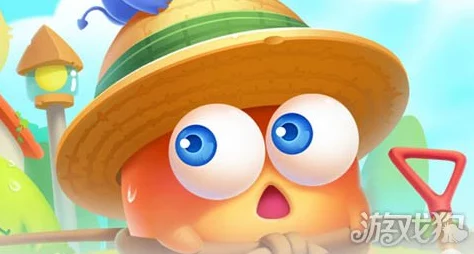 保卫萝卜3必胜客神秘关卡挑战赛全攻略大揭秘：惊喜消息！独家通关秘籍等你来拿！