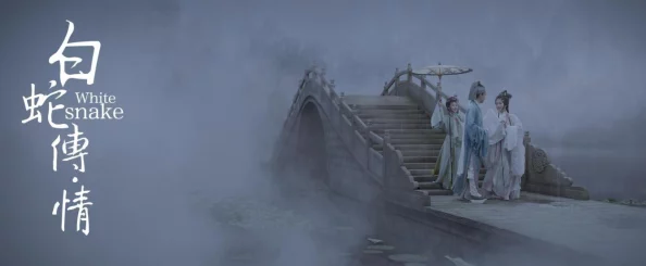 一级片网站在线观看最近上线了多部高清4K电影资源