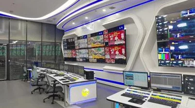 一级片网站在线观看最近上线了多部高清4K电影资源