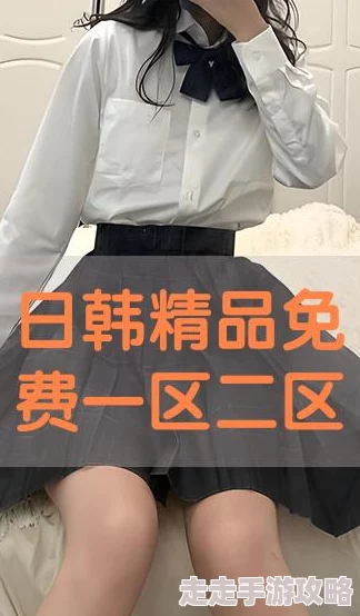 一区二区午夜最新电影上映观众反响热烈