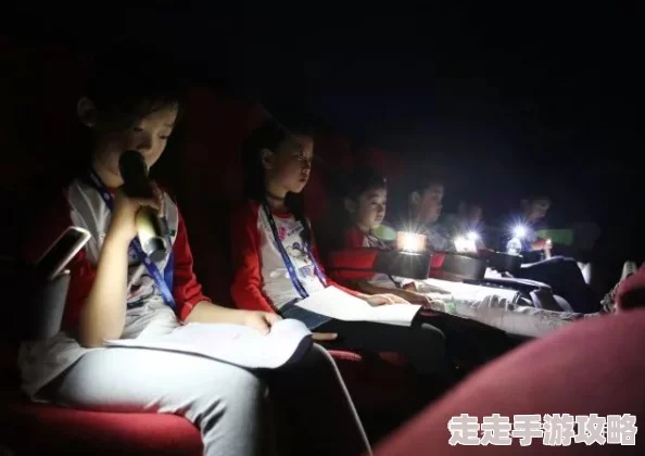 一区二区午夜最新电影上映观众反响热烈