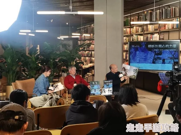 久久毛片久久对经典文学作品的持久影响与讨论 久久毛片久久对经典文学作品的持久影响与讨论