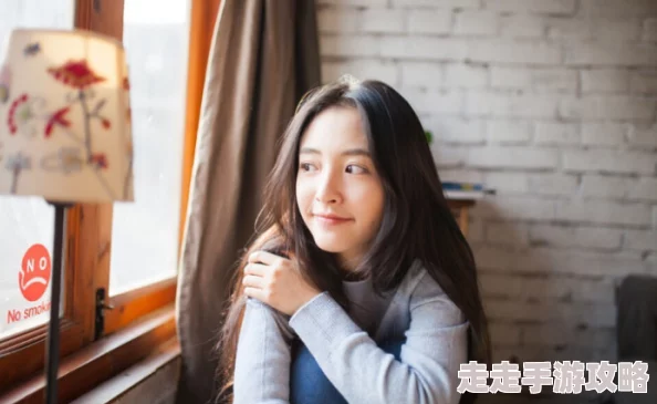 刑事校花抢鲜看美女学霸化身神探，破解校园谜案