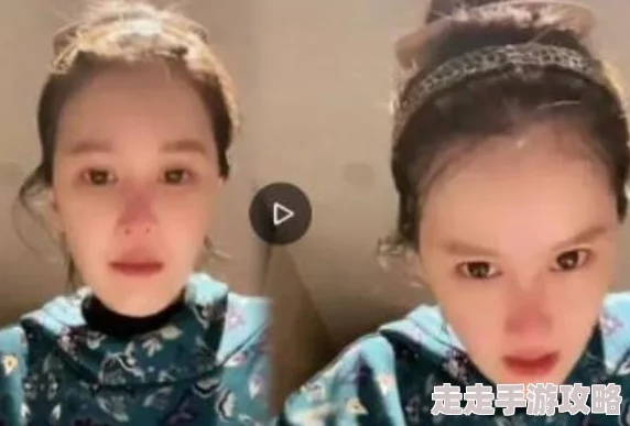 球球大作战自由模式高阶踩球心得技巧大揭秘,更有惊喜新版本玩法预告分享! 球球大作战自由模式高阶踩球心得技巧大揭秘,更有惊喜新版本玩法预告分享!