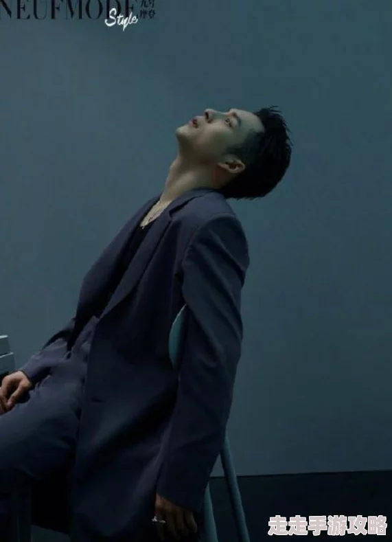 球球大作战自由模式高阶踩球心得技巧大揭秘,更有惊喜新版本玩法预告分享! 球球大作战自由模式高阶踩球心得技巧大揭秘,更有惊喜新版本玩法预告分享!