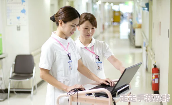 jizz日本zzz日本护士水多最近东京新增了三家高端护理中心提供24小时服务