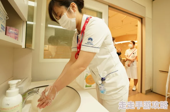 jizz日本zzz日本护士水多最近东京新增了三家高端护理中心提供24小时服务