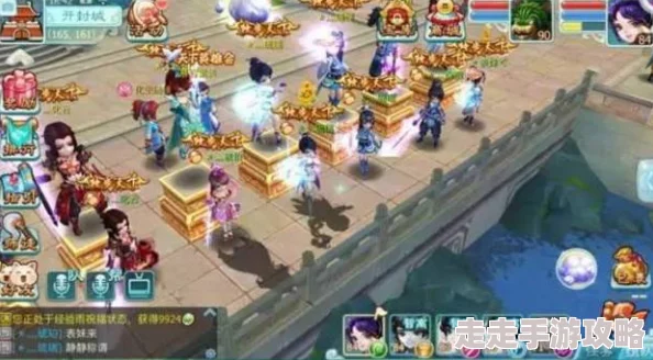 仙剑奇侠传3D回合玩家竞猜热潮，意外玩坏代言人！惊喜揭秘：新代言人即将震撼登场！