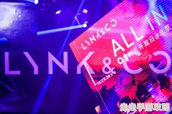 9921亚洲精品性爱新推出VR体验让观众身临其境感受极致视觉盛宴