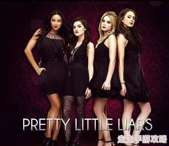 9921亚洲精品性爱新推出VR体验让观众身临其境感受极致视觉盛宴