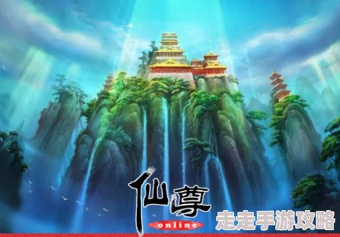 仙踪cosmetology大陆免费下载枕上承欢