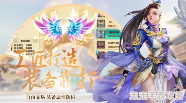 仙踪cosmetology大陆免费下载枕上承欢