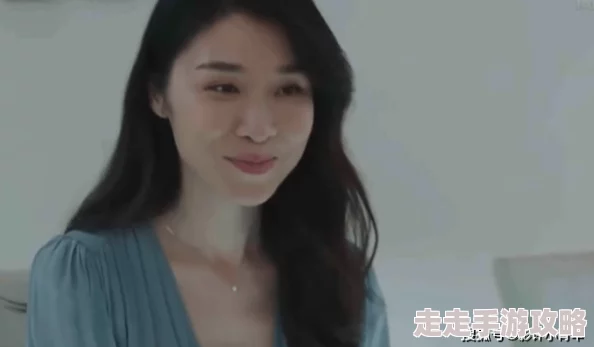 亚洲视频无码中字在线山村狐妻