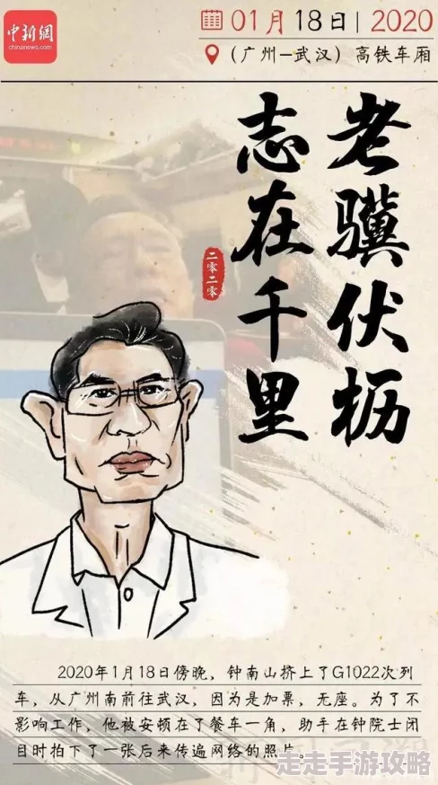 反差婊吃瓜免费合集万里长征指的是网络上对一些具有反差萌或双面性格的人物的关注和讨论 反差婊吃瓜免费合集万里长征指的是网络上对一些具有反差萌或双面性格的人物的关注和讨论