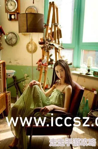 mm131美女大尺度私密照尤果展示了多位模特的性感写真集锦