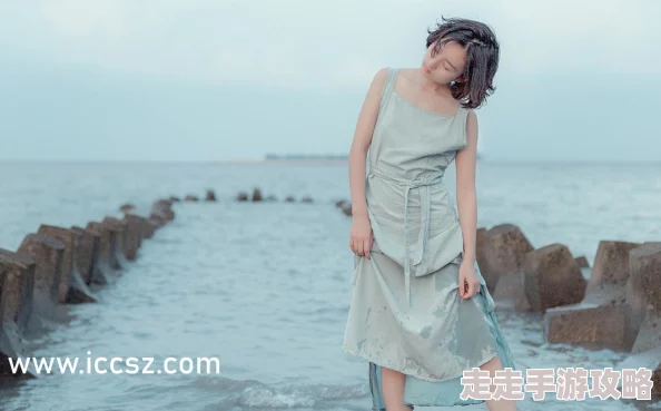 mm131美女大尺度私密照尤果展示了多位模特的性感写真集锦