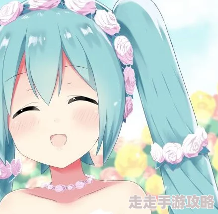 二次元美女露双乳被捆绑最近在网络上引发热议，成为宅男们的新宠