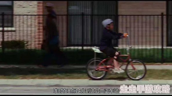 公交车忘穿内裤被挺进小说目录生活中总会有意外发生，保持乐观心态，勇敢面对每一个挑战，让我们一起迎接美好明天