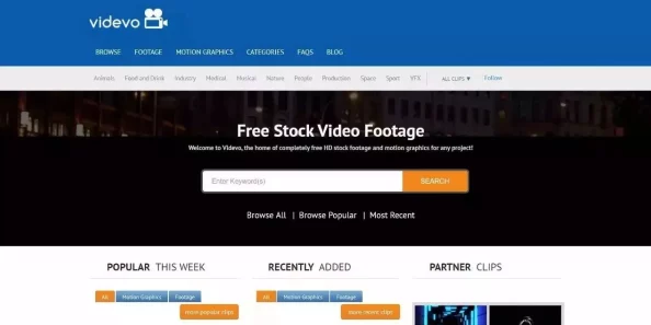 污污的网站免费最近更新了大量高清无码视频资源