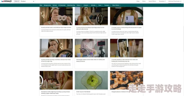 污污的网站免费最近更新了大量高清无码视频资源