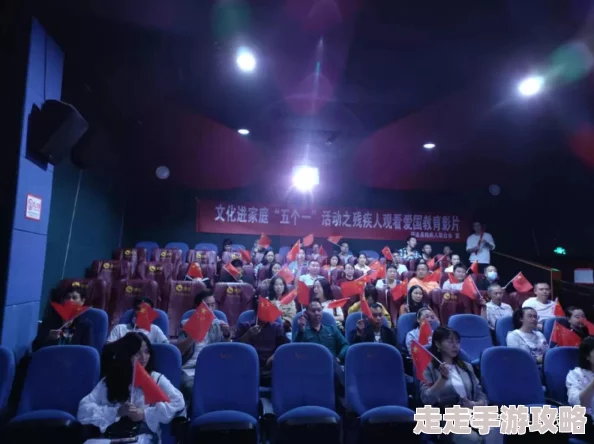 性残疾XXX极品HD这部影片通过高清画质展现了性残疾人群的生活与情感挑战