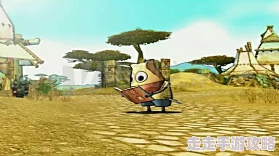 山口山战记手游：惊喜揭秘！快速升级经验与高效攻略大汇总