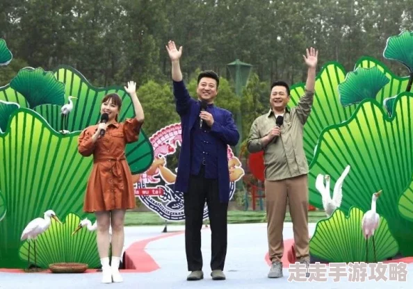 国产老女人视频近日推出全新高清画质及互动功能提升观众体验