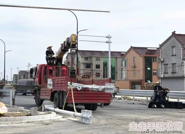 亚洲综合色一区绿皮书