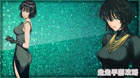 ぺ心什中3这是一部关于青春与成长的动漫作品，讲述了主人公在面对各种挑战时逐渐成熟的故事