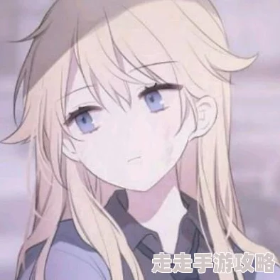 ぺ心什中3这是一部关于青春与成长的动漫作品，讲述了主人公在面对各种挑战时逐渐成熟的故事