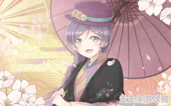 ぺ心什中3这是一部关于青春与成长的动漫作品，讲述了主人公在面对各种挑战时逐渐成熟的故事