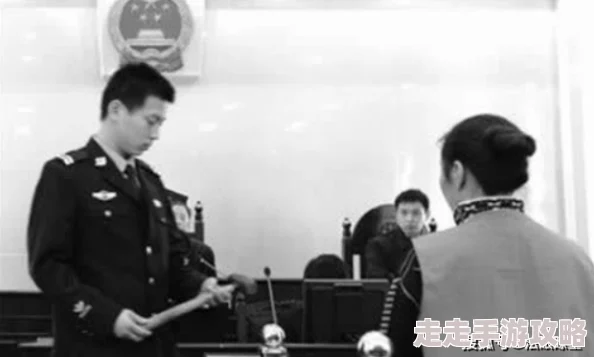 gay性视频我朋友的老婆2