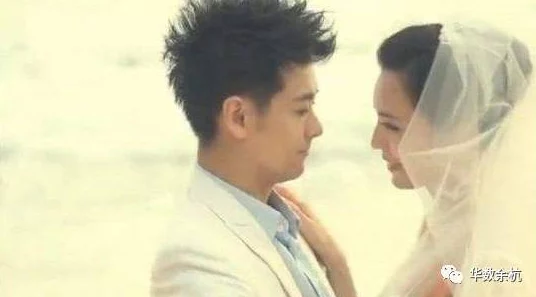 gay性视频我朋友的老婆2