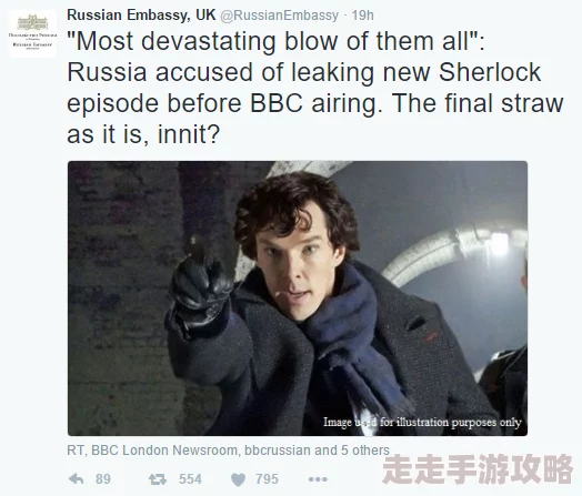 久久66热re国产毛片基地错爱情深.路少放肆宠