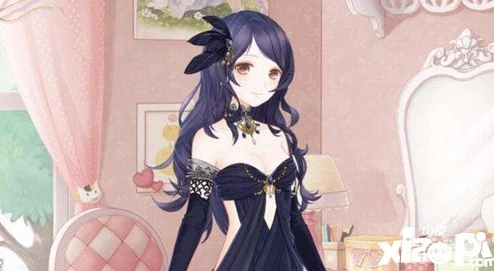 奇迹暖暖:荣耀同行套装背景故事大揭秘,惊喜消息!全新联动即将上线! 奇迹暖暖:荣耀同行套装背景故事大揭秘,惊喜消息!全新联动即将上线!