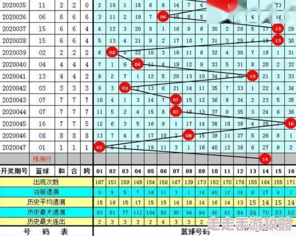 日本不卡AV一区二区三区急冻奇侠 日本不卡AV一区二区三区急冻奇侠