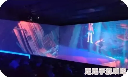 一级做a爰在线就看最近上线了全新互动功能,让观众体验更加身临其境 一级做a爰在线就看最近上线了全新互动功能,让观众体验更加身临其境