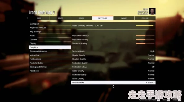 乱换玩3p视频在线视频最近更新了高清画质和多种播放模式 乱换玩3p视频在线视频最近更新了高清画质和多种播放模式