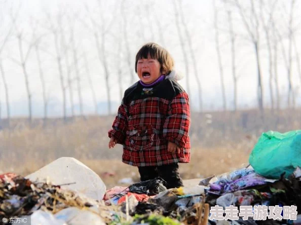 儿耕妈荒废的田指的是母亲去世后,儿子继续耕种她留下的土地,以此表达对母亲的怀念和敬意 儿耕妈荒废的田指的是母亲去世后,儿子继续耕种她留下的土地,以此表达对母亲的怀念和敬意