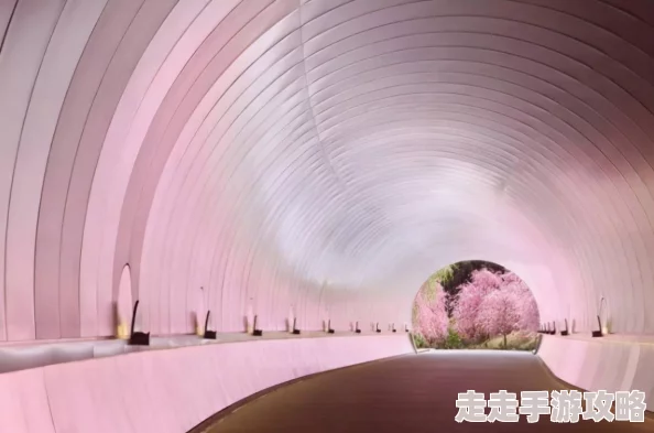 238大但人文艺术指的是在广阔的文化背景下探索人类精神与艺术的深层联系 238大但人文艺术指的是在广阔的文化背景下探索人类精神与艺术的深层联系