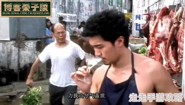 国产007国语版全集百家拳之关门弟子 国产007国语版全集百家拳之关门弟子