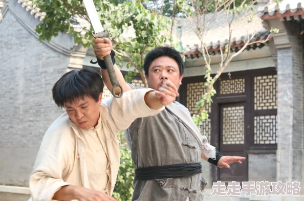国产007国语版全集百家拳之关门弟子 国产007国语版全集百家拳之关门弟子