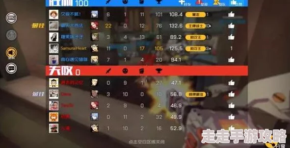 守望先锋手游基本操作指南全面介绍,惊喜消息:新手也能快速上手尽享游戏乐趣! 守望先锋手游基本操作指南全面介绍,惊喜消息:新手也能快速上手尽享游戏乐趣!