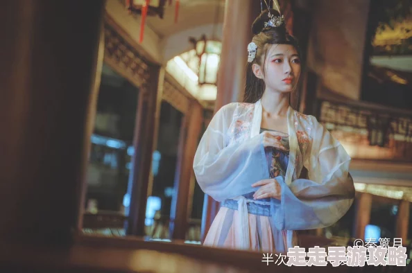 国产汉服被啪福利在线观看最近推出全新系列传统节日主题汉服 国产汉服被啪福利在线观看最近推出全新系列传统节日主题汉服