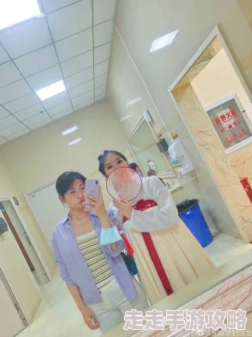 91呆先生强推新婚兰兰指的是呆先生推荐新婚的兰兰小姐姐 91呆先生强推新婚兰兰指的是呆先生推荐新婚的兰兰小姐姐