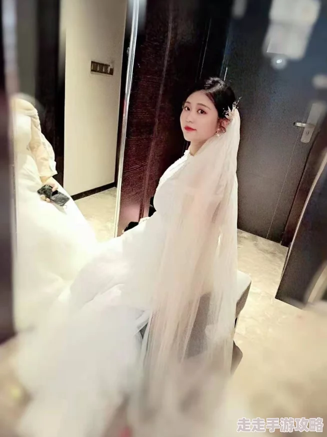 91呆先生强推新婚兰兰指的是呆先生推荐新婚的兰兰小姐姐 91呆先生强推新婚兰兰指的是呆先生推荐新婚的兰兰小姐姐