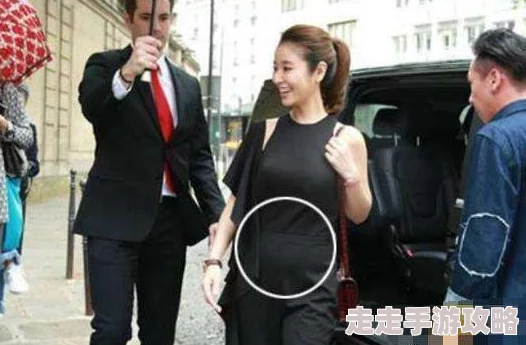 无套无码孕妇啪啪最近爆红网络引发热议