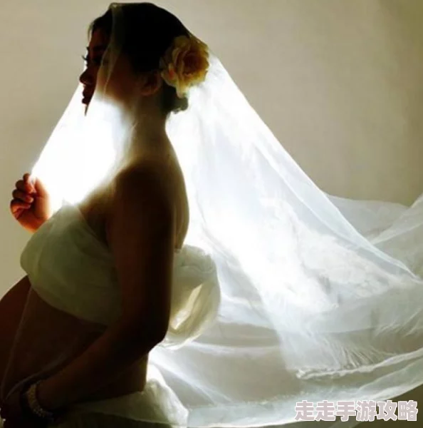 无套无码孕妇啪啪最近爆红网络引发热议